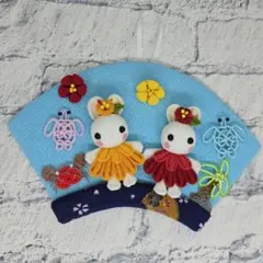 Item thumbnail for item a86a9f4b-fa0f-49c1-bc7e-2fbad6da034a