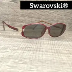 Item thumbnail for item b5eb894a-dfe2-4ecf-8dd4-e04f702cf643