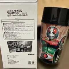 Item thumbnail for item 28f76832-d4be-451c-b40b-4d7988efea22