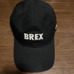 t*i様 ブラウブリッツ秋田 TDK ニューエラ NEW ERA キャップ 帽子
