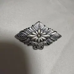 Sterling Silver コンチョ ナバホ ジェニファーカーティス - メルカリ