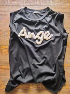 Item thumbnail for item b7bc5d1e-f877-4fa6-bd2d-576bdd13bfe9