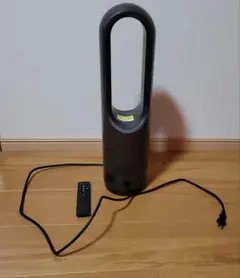 冷暖両用 羽根なし扇風機 TP 020LH - メルカリ