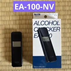 Item thumbnail for item 7c28fd03-bafd-482a-8a46-2575dd46515d