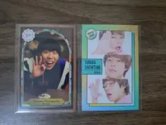 よしもとコレカ フースーヤ よしもとコレカ 4th フースーヤ 4枚セット - メルカリ