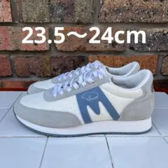カルフ　アルバトロス　KARHU ALBATROSSのサムネイル