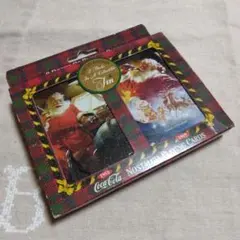 Item thumbnail for item b4e7e5d8-2622-4bea-b511-c75f8d9d62fd