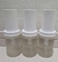 COTA STYLING BASE B7 AIR ヘアオイル 3本セット - メルカリ