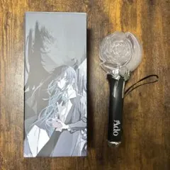 2026年最新】モナリザの横顔 ペンライトの人気アイテム - メルカリ