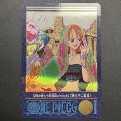 d*3様 Z/X 青葉千歳 IGR - メルカリ