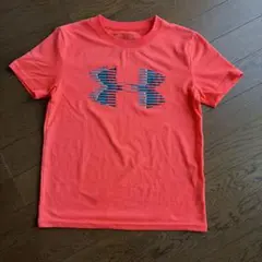 Under Armour キッズ Tシャツ 2枚セットのサムネイル