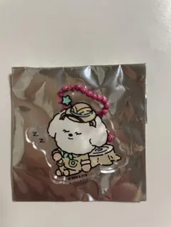 TXT プルバトゥ　ボムギュ　バムグッ