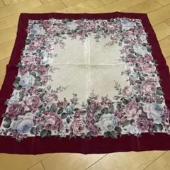 Item thumbnail for item 38fd6de7-59e3-4c32-9245-44152c023f8c