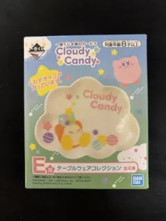 Item thumbnail for item 5d70d3e9-8b35-4e47-b054-dd5e5d20faff