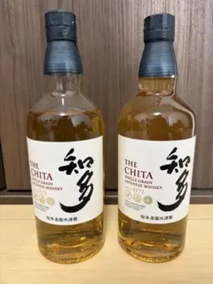 THE CHITA 17本セット 350ml 3本　180ml 14本 楽天市場】チョーヤ梅酒 3本セットの通販