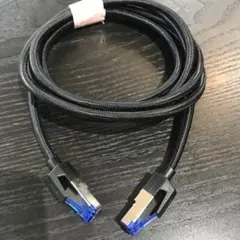 UGREEN LAN ケーブル 2M