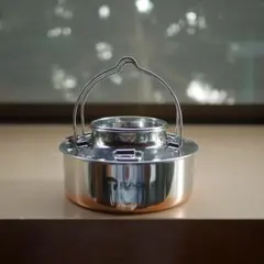 Item thumbnail for item 472c1ee1-9ceb-4c0b-966d-0cedb8d61487