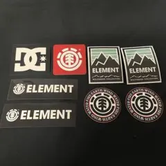 Item thumbnail for item 0485dd60-1b7e-4f15-a4ee-cb97dee6bfdc