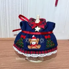 まままる様♡専用追加オーダーページ♪