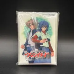 2026年最新】先導アイチ スリーブの人気アイテム - メルカリ
