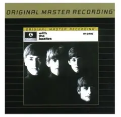 2026年最新】BEATLES uk monoの人気アイテム - メルカリ