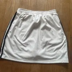 COLZA⭐︎キュロットスカートのサムネイル