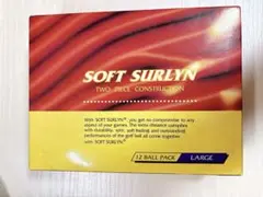 Item thumbnail for item 2c19938d-606d-42d3-b9a3-6991afe701f9