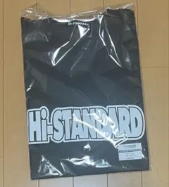 2026年最新】hi-standard tシャツ fatの人気アイテム - メルカリ
