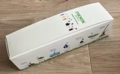ピクミン PIKMIN はたらくピクミンコレクション BOX 全種セット