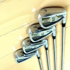 Item thumbnail for item b864c62d-d378-45ae-a71e-c1611b3e2134