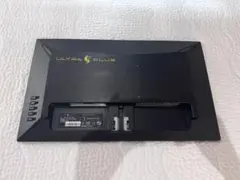2026年最新】PRINCETON ディスプレイ・モニターの人気アイテム - メルカリ