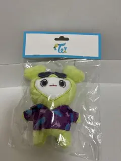 Item thumbnail for item 8a82883a-a7e9-4350-ae98-c49a62957ad4