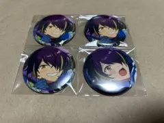 あんスタ コレ缶 仙石忍 Idol casual - メルカリ