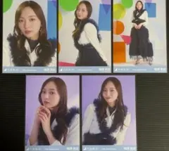 2026年最新】梅澤美波生写真の人気アイテム - メルカリ