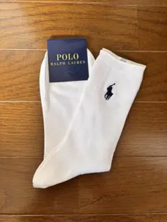 saracca様 リクエスト 2点 まとめ商品