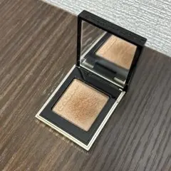 SUQQU トーンタッチアイズ 05 柔紬