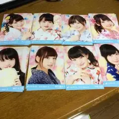 3枚目まであります！