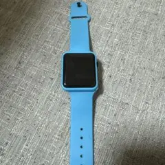 スマートウォッチ 子供用