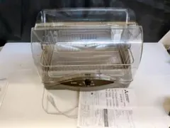 定額4万4千 EPEIOS ノンフライオープン EPAO502 自動清浄 14l 定額4万4千 EPEIOS ノンフライオープン EPAO502 自動清浄 14l - メルカリ