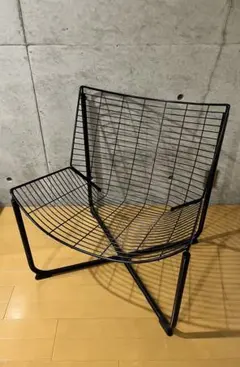 2025年最新】スコールボダの人気アイテム - メルカリ