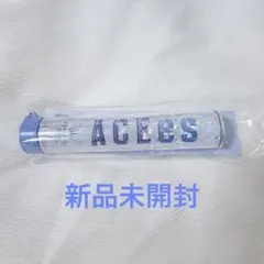 ACEes 付け替えペンライトトップのサムネイル