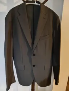 BEAUTY&YOUTH UNITED ARROWS グレービジネスジャケット