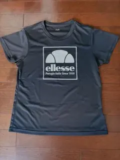 めぐ様 リクエスト 2点 まとめ商品