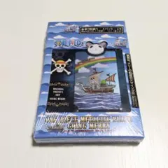 Item thumbnail for item b04b4c1e-b69d-4822-9ef5-e676a63b34e6