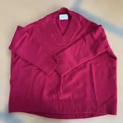 Item thumbnail for item 4c3a131b-00f7-46f9-8307-42479a2cf045