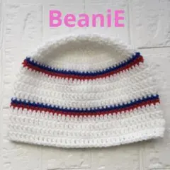 Item thumbnail for item 5c5ce4c7-e2e7-41bf-93fc-2bacae38e6e8