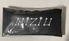 2026年最新】niziuマヤ サングラスの人気アイテム - メルカリ