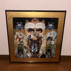 Chris Marker クリス・マルケル展　カタログ Chris Marker クリス・マルケル展 カタログ - メルカリ