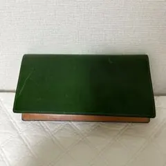 Item thumbnail for item 8ee3520c-f1da-49bb-bf79-f7a1dccdb465