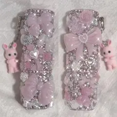 2025年最新】iQOS デコ ピンクの人気アイテム - メルカリ